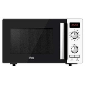 Microwave with Grill Panasonic NN-GD38HSSUG 23 L 1000W Black 1000 W 23 L | Tienda24 - Global Online Shop Tienda24.eu