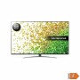 Smart TV LG 65NANO886PB 65" 4K Ultra HD HDR10 NanoCell Schwarz von LG, Fernseher - Ref: S0429633, Preis: 1,00 €, Rabatt: %