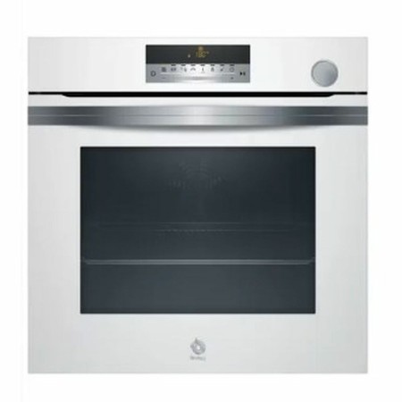 Horno Balay 3HA5378B1 71 L Blanco de Balay, Hornos de pared - Ref: S0429642, Precio: 757,40 €, Descuento: %