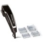 Hair Clippers Rowenta TN1603 45 mm | Tienda24 - Global Online Shop Tienda24.eu