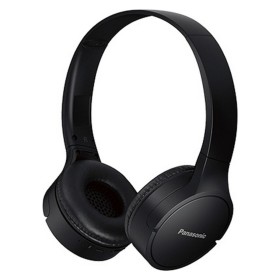 Bluetooth Headphones Panasonic by Panasonic, Headphones and accessories - Ref: S0429739, Price: 29,73 €, Discount: %