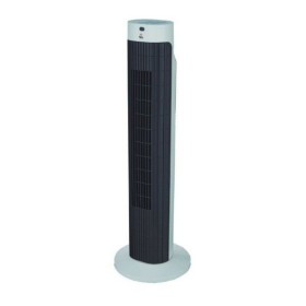 Turmventilator Grupo FM 65790 76 cm 45 W von Grupo FM, Turmventilatoren - Ref: S0429757, Preis: 47,95 €, Rabatt: %