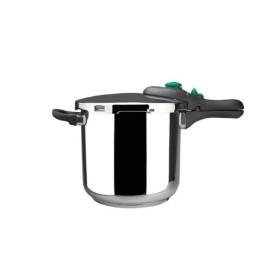 Pressure cooker Magefesa 5 L by Magefesa, Pressure Cookers - Ref: S0429873, Price: 52,91 €, Discount: %