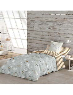 Cushion cover Icehome Foraning (60 x 60 cm)