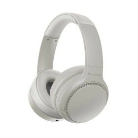 Suporte auricular Xiaomi BHR8956GL | Tienda24 - Global Online Shop Tienda24.eu