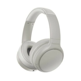 Auricolari Senza Fili Panasonic Corp. RB-M700B Bluetooth Bianco di Panasonic, Cuffie e accessori - Rif: S0430089, Prezzo: 160...