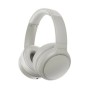 Wireless Headphones Panasonic Corp. RB-M700B Bluetooth White by Panasonic, Headphones and accessories - Ref: S0430089, Price:...