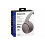 Wireless Headphones Panasonic Corp. RB-M700B Bluetooth White by Panasonic, Headphones and accessories - Ref: S0430089, Price:...