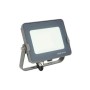 Flutlicht Silver Electronics 5700 K 1600 Lm | Tienda24 - Global Online Shop Tienda24.eu