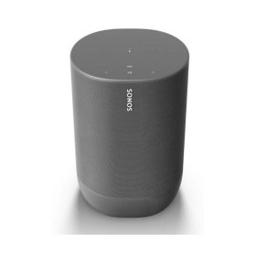 Altoparlanti Bluetooth Senza Fili ALL IN ONE di Sonos, Sistemi di altoparlanti - Rif: S0430102, Prezzo: 441,89 €, Sconto: %