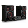 Mini-Aparelhagem de Música LG CL98 3500W de LG, Microcorreias - Ref: S0430141, Preço: 702,01 €, Desconto: %