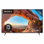 Smart TV Sony KD85X85JAEP 85" 4K Ultra HD LCD WiFi 4K Ultra HD 85" LED de Sony, Televisores - Ref: S0430166, Preço: 1,00 €, D...