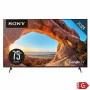 Smart TV Sony KD85X85JAEP 85" 4K Ultra HD LCD WiFi 4K Ultra HD 85" LED de Sony, Televisores - Ref: S0430166, Preço: 1,00 €, D...