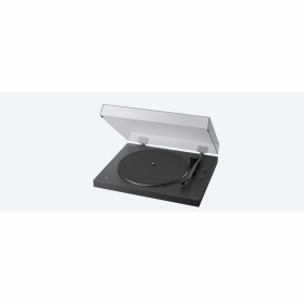 Record Player Sony PSLX310BT.CEL Black by Sony, Record Players - Ref: S0430203, Price: 273,58 €, Discount: %