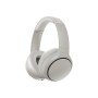 Auriculares Inalámbricos Panasonic Corp. RB-M500B Bluetooth de Panasonic, Auriculares y accesorios - Ref: S0430247, Precio: 1...