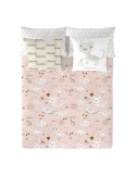 Copripiumino Panzup Cats Matrimoniale (240 x 220 cm) da Panzup, Piumini e copripiumini - Ref: S2807004, Precio: 70,95 €, Desc...