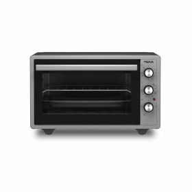 Forno de convecção Teka 111520001 42 L 1950 W 37 L de Teka, Fornos de parede - Ref: S0430427, Preço: 109,05 €, Desconto: %