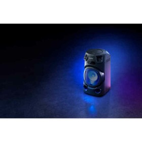 Altavoces Sony MHC-V13 Bluetooth Negro de Sony, Equipos de altavoces - Ref: S0430484, Precio: 315,60 €, Descuento: %