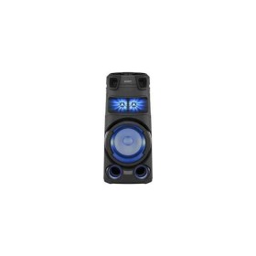 Altoparlanti Sony MHCV73D.CEL Bluetooth Nero di Sony, Sistemi di altoparlanti - Rif: S0430486, Prezzo: 677,29 €, Sconto: %