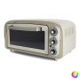 Mini forno elétrico Ariete 979 Branco de Ariete, Fornos elétricos - Ref: S0430554, Preço: 95,25 €, Desconto: %