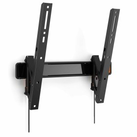 TV Halterung Neomounts WL30-550BL12 24-55" | Tienda24 - Global Online Shop Tienda24.eu