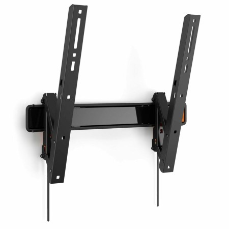 Support de TV Vogel's WALL 3215 32"55" de Vogel's, Tables et supports de télévision - Réf : S0430869, Prix : 35,99 €, Remise : %