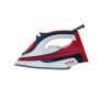 Steam Iron Solac PV2014 Optima Perfect 2600W 2600 W | Tienda24 - Global Online Shop Tienda24.eu