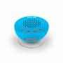 Altavoz Bluetooth SPC 4406A Azul 5 W de SPC, Equipos de altavoces - Ref: S0431004, Precio: 11,53 €, Descuento: %