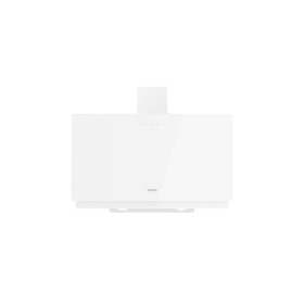 Hotte standard Teka DVN77050 TTC WH Blanc (70 cm) de Teka, Hottes aspirantes - Réf : S0431084, Prix : 282,41 €, Remise : %