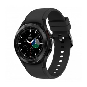 Smartwatch Samsung GALAXY WATCH 4 CLASS Negro 1,4" de Samsung, Smartwatches - Ref: S0431190, Precio: 409,00 €, Descuento: %