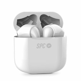 Bluetooth Headphones SPC ZION PRO by SPC, Headphones and accessories - Ref: S0431197, Price: 22,36 €, Discount: %