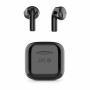 Auriculares Bluetooth SPC ZION PRO | Tienda24 - Global Online Shop Tienda24.eu