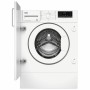 Lavatrice BEKO WITV8612XW0R 1200 rpm 60 cm 8 kg di BEKO, Lavatrici - Rif: S0431238, Prezzo: 430,82 €, Sconto: %