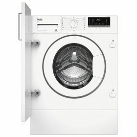 Waschmaschine BEKO WITV8612XW0R 1200 rpm 60 cm 8 kg von BEKO, Waschmaschinen - Ref: S0431238, Preis: 429,42 €, Rabatt: %