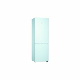 Combined Refrigerator Balay 3KFE561WI White (186 x 60 cm) by Balay, Refrigerators - Ref: S0431454, Price: 525,64 €, Discount: %