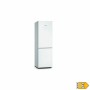 Frigorifero combinato BOSCH KGN36VWEA Bianco (186 x 60 cm) di BOSCH, Frigoriferi - Rif: S0431477, Prezzo: 569,96 €, Sconto: %