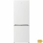 Frigorífico combinado BEKO RCNE560K40WN Blanco (192 x 70 cm) de BEKO, Frigoríficos - Ref: S0431678, Precio: 618,73 €, Descuen...