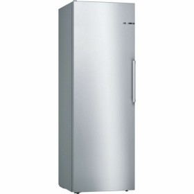 Refrigerator BOSCH KSV33VLEP Silver Steel by BOSCH, Refrigerators - Ref: S0431728, Price: 918,18 €, Discount: %