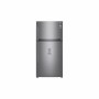 Frigorífico LG GTF916PZPYD Acero Inoxidable de LG, Frigoríficos - Ref: S0431730, Precio: 1,00 €, Descuento: %