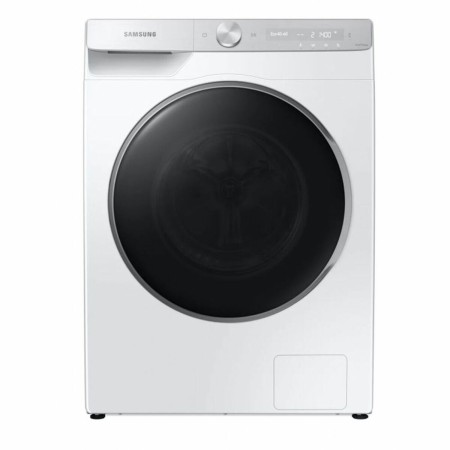 Machine à laver Samsung WW90T936DSH/S3 9 kg 1600 rpm de Samsung, Machines à laver - Réf : S0431780, Prix : 793,26 €, Remise : %