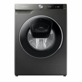 Lavadora Samsung WW90T684DLN/S3 9 kg 1400 rpm 60 cm de Samsung, Lavadoras - Ref: S0431781, Precio: 751,60 €, Descuento: %