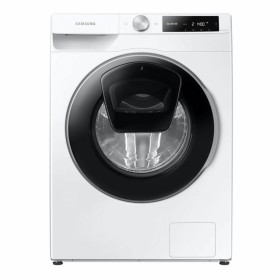 Washing machine Samsung WW90T684DLE/S3 White 1400 rpm 9 kg 60 cm by Samsung, Washing machines - Ref: S0431782, Price: 491,47 ...