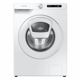 Machine à laver Samsung WW90T554DTW/S3 9 kg 1400 rpm de Samsung, Machines à laver - Réf : S0431783, Prix : 665,39 €, Remise : %