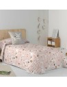 Bedspread (quilt) Panzup Dogs 4 200 x 260 cm | Tienda24 Tienda24.eu