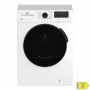 Waschmaschine / Trockner BEKO HTV8716DSWBTR 8kg / 5kg 1400 rpm Weiß von BEKO, All-in-One Waschmaschinen-Trockner - Ref: S0431...