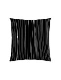 Cushion cover Icehome Tree Bark (60 x 60 cm) | Tienda24 Tienda24.eu