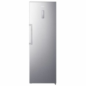 Kühlschrank Hisense 20002747 Stahl von Hisense, Kühlschränke - Ref: S0431887, Preis: 641,82 €, Rabatt: %