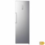 Frigorífico Hisense 20002747 Aço de Hisense, Frigoríficos - Ref: S0431887, Preço: 641,82 €, Desconto: %