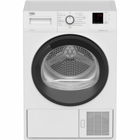 Séchoir à condensation BEKO DHS 7413 GA0 7 kg de BEKO, Sèche-linge - Réf : S0431910, Prix : 400,36 €, Remise : %