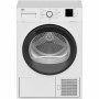 Condensation dryer BEKO DHS 7413 GA0 7 kg | Tienda24 - Global Online Shop Tienda24.eu